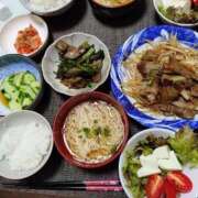 ヒメ日記 2026/07/13 19:27 投稿 桜井はる 五十路マダム 博多店