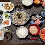 ヒメ日記 2026/07/16 18:17 投稿 桜井はる 五十路マダム 博多店