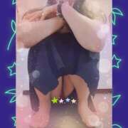 ヒメ日記 2026/07/16 22:37 投稿 桜井はる 五十路マダム 博多店