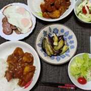 ヒメ日記 2026/07/17 21:37 投稿 桜井はる 五十路マダム 博多店