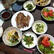 ヒメ日記 2026/07/20 20:47 投稿 桜井はる 五十路マダム 博多店