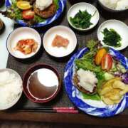 ヒメ日記 2026/07/22 21:08 投稿 桜井はる 五十路マダム 博多店