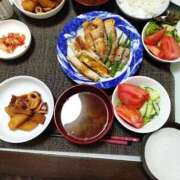 ヒメ日記 2026/07/25 23:18 投稿 桜井はる 五十路マダム 博多店