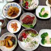 ヒメ日記 2026/07/29 18:37 投稿 桜井はる 五十路マダム 博多店