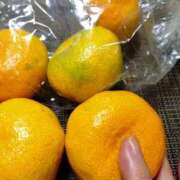 ヒメ日記 2026/07/30 15:10 投稿 桜井はる 五十路マダム 博多店