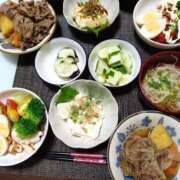 ヒメ日記 2026/07/31 19:08 投稿 桜井はる 五十路マダム 博多店