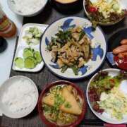 ヒメ日記 2026/08/03 20:27 投稿 桜井はる 五十路マダム 博多店