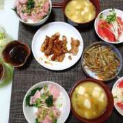 ヒメ日記 2026/08/06 19:57 投稿 桜井はる 五十路マダム 博多店