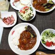 ヒメ日記 2026/08/10 19:57 投稿 桜井はる 五十路マダム 博多店