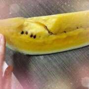 ヒメ日記 2026/08/11 14:47 投稿 桜井はる 五十路マダム 博多店