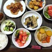 ヒメ日記 2026/08/11 20:27 投稿 桜井はる 五十路マダム 博多店