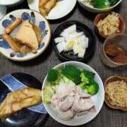 ヒメ日記 2026/08/16 18:27 投稿 桜井はる 五十路マダム 博多店