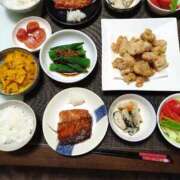 ヒメ日記 2026/08/18 19:27 投稿 桜井はる 五十路マダム 博多店