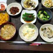 ヒメ日記 2026/08/19 19:27 投稿 桜井はる 五十路マダム 博多店