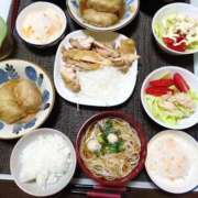 ヒメ日記 2026/08/21 19:47 投稿 桜井はる 五十路マダム 博多店
