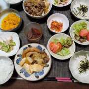ヒメ日記 2026/08/22 20:45 投稿 桜井はる 五十路マダム 博多店