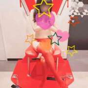 ヒメ日記 2026/08/23 17:11 投稿 桜井はる 五十路マダム 博多店