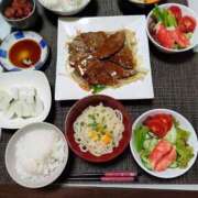 ヒメ日記 2026/08/25 19:29 投稿 桜井はる 五十路マダム 博多店
