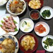 ヒメ日記 2026/08/26 19:02 投稿 桜井はる 五十路マダム 博多店