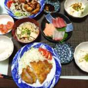 ヒメ日記 2026/08/28 18:47 投稿 桜井はる 五十路マダム 博多店