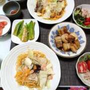 ヒメ日記 2026/08/30 19:17 投稿 桜井はる 五十路マダム 博多店