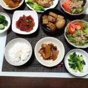 ヒメ日記 2026/09/01 18:47 投稿 桜井はる 五十路マダム 博多店