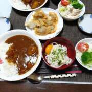 ヒメ日記 2026/09/06 18:38 投稿 桜井はる 五十路マダム 博多店
