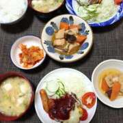 ヒメ日記 2026/09/07 18:57 投稿 桜井はる 五十路マダム 博多店