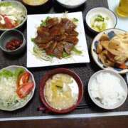 ヒメ日記 2026/09/08 20:47 投稿 桜井はる 五十路マダム 博多店