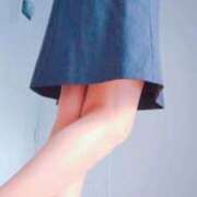 ヒメ日記 2026/09/09 15:37 投稿 桜井はる 五十路マダム 博多店