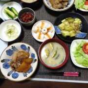 ヒメ日記 2026/09/10 19:07 投稿 桜井はる 五十路マダム 博多店