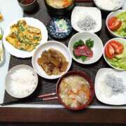 ヒメ日記 2026/09/11 19:57 投稿 桜井はる 五十路マダム 博多店