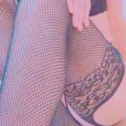 ヒメ日記 2026/09/12 21:09 投稿 桜井はる 五十路マダム 博多店