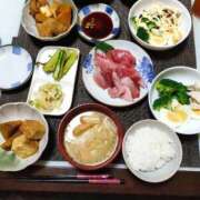 ヒメ日記 2026/09/13 18:47 投稿 桜井はる 五十路マダム 博多店