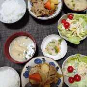 ヒメ日記 2026/09/14 19:39 投稿 桜井はる 五十路マダム 博多店