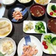 ヒメ日記 2026/09/15 20:17 投稿 桜井はる 五十路マダム 博多店