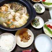 ヒメ日記 2026/09/17 19:17 投稿 桜井はる 五十路マダム 博多店