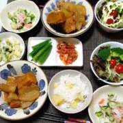 ヒメ日記 2026/09/24 19:14 投稿 桜井はる 五十路マダム 博多店