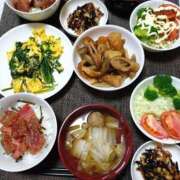 ヒメ日記 2026/10/02 19:57 投稿 桜井はる 五十路マダム 博多店