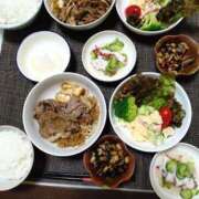 ヒメ日記 2026/10/06 18:57 投稿 桜井はる 五十路マダム 博多店