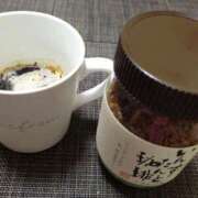ヒメ日記 2026/10/07 15:07 投稿 桜井はる 五十路マダム 博多店