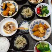 ヒメ日記 2026/10/07 19:17 投稿 桜井はる 五十路マダム 博多店