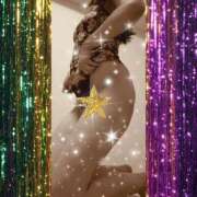 ヒメ日記 2026/10/10 21:47 投稿 桜井はる 五十路マダム 博多店
