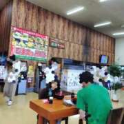 ヒメ日記 2026/10/11 16:17 投稿 桜井はる 五十路マダム 博多店