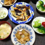 ヒメ日記 2026/10/13 18:47 投稿 桜井はる 五十路マダム 博多店
