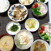 ヒメ日記 2026/10/15 20:47 投稿 桜井はる 五十路マダム 博多店