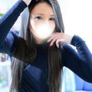 ヒメ日記 2025/04/25 18:33 投稿 れい One More 奥様　松戸店