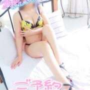 ヒメ日記 2025/12/27 17:04 投稿 れい One More 奥様　松戸店