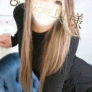 ヒメ日記 2026/02/10 17:04 投稿 れい One More 奥様　松戸店