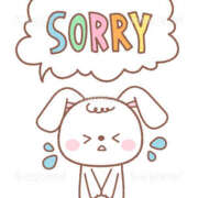 ヒメ日記 2026/03/05 22:24 投稿 れい One More 奥様　松戸店